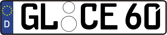 GL-CE60
