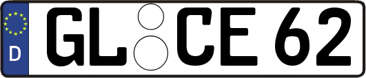 GL-CE62