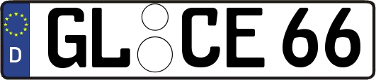 GL-CE66