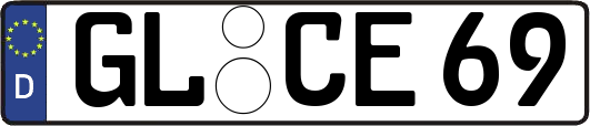 GL-CE69