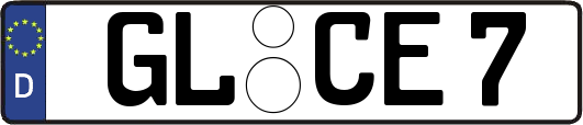 GL-CE7
