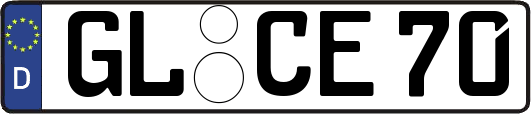 GL-CE70