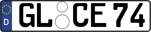 GL-CE74