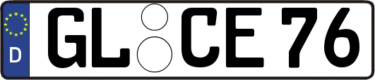 GL-CE76