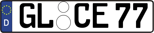 GL-CE77