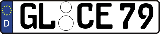GL-CE79