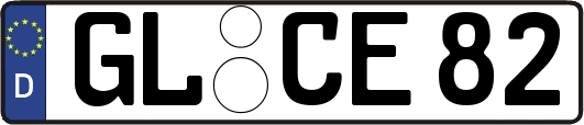 GL-CE82