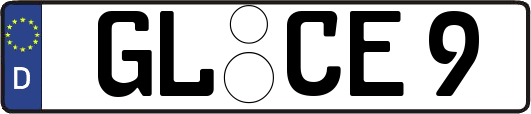 GL-CE9