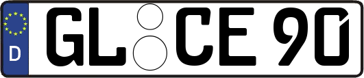 GL-CE90