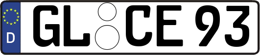 GL-CE93