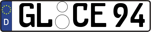 GL-CE94