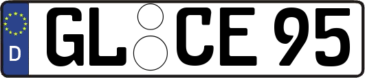GL-CE95