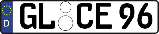 GL-CE96