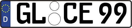 GL-CE99