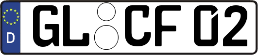 GL-CF02