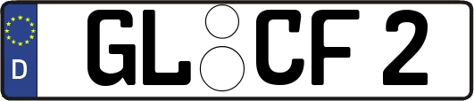 GL-CF2