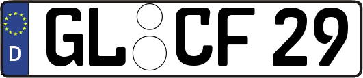 GL-CF29