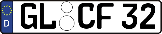 GL-CF32