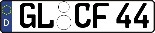 GL-CF44