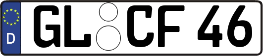 GL-CF46