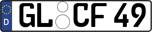 GL-CF49