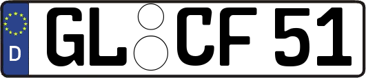 GL-CF51