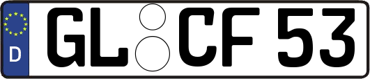 GL-CF53