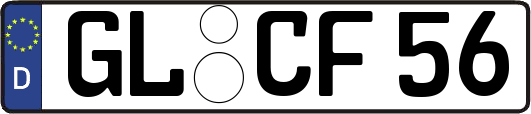 GL-CF56