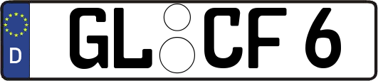 GL-CF6