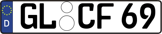 GL-CF69
