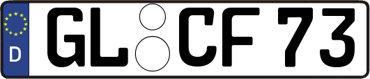 GL-CF73
