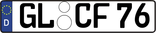 GL-CF76
