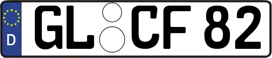 GL-CF82