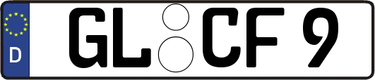 GL-CF9