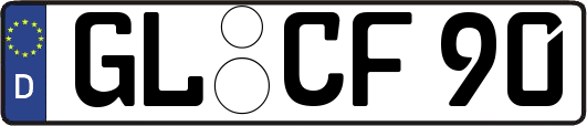 GL-CF90