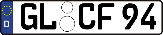 GL-CF94
