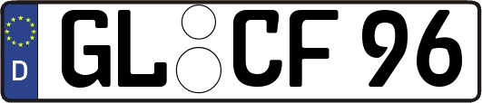 GL-CF96