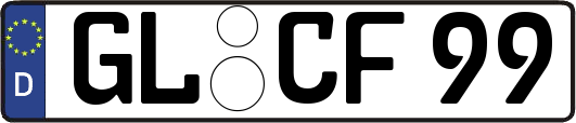 GL-CF99