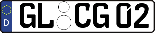 GL-CG02