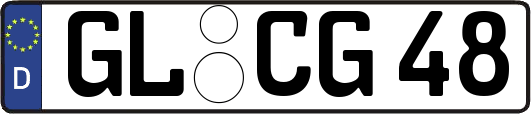 GL-CG48