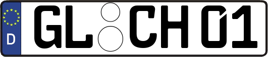 GL-CH01