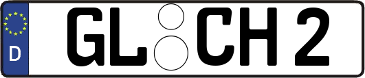 GL-CH2