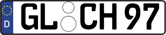 GL-CH97