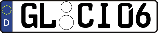 GL-CI06