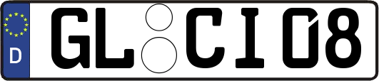 GL-CI08