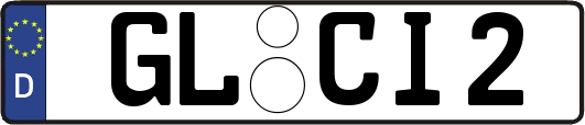 GL-CI2