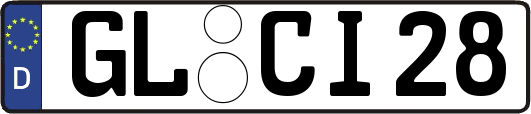 GL-CI28