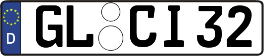 GL-CI32