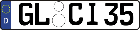 GL-CI35