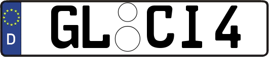 GL-CI4